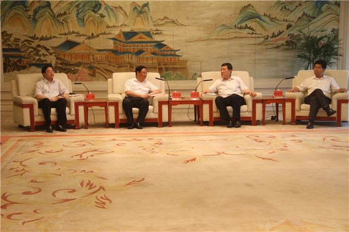 黄色漫画
和淮安市政府签订战略合作协议