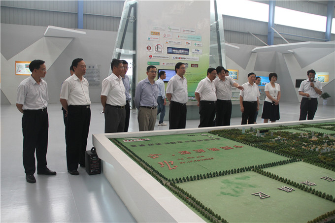 黄色漫画
和淮安市政府签订战略合作协议