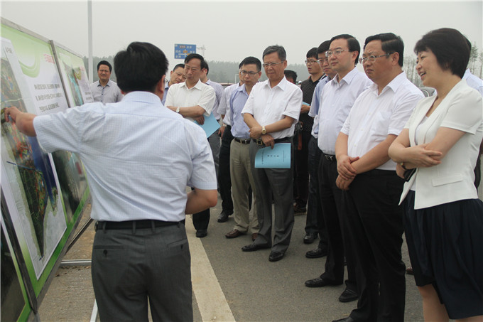 黄色漫画
和淮安市政府签订战略合作协议