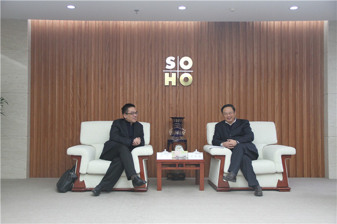 浙江东方集团股份有限公司到访黄色漫画
