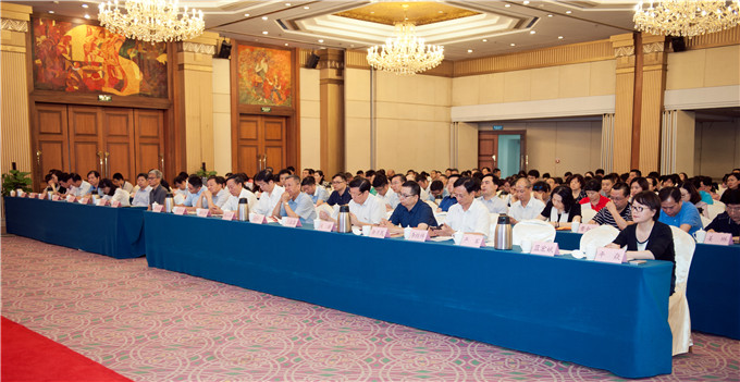 黄色漫画
党委组织开展七一专题党课