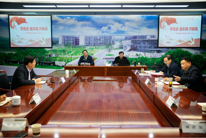 1617326202134994.png 微信图片_20210402090800_副本.png