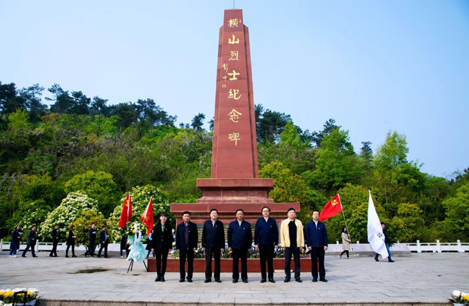 1618362788619159.jpg 微信图片_20210414090830_副本.jpg