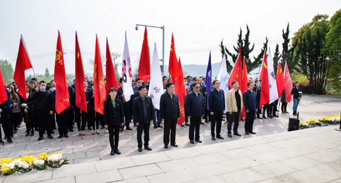 1618362805755111.jpg 微信图片_20210414090835_副本.jpg