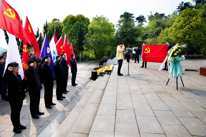 1618362817715705.jpg 微信图片_20210414090839_副本.jpg