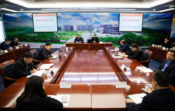 1618558987545159.jpg 微信图片_20210416154037_副本.jpg