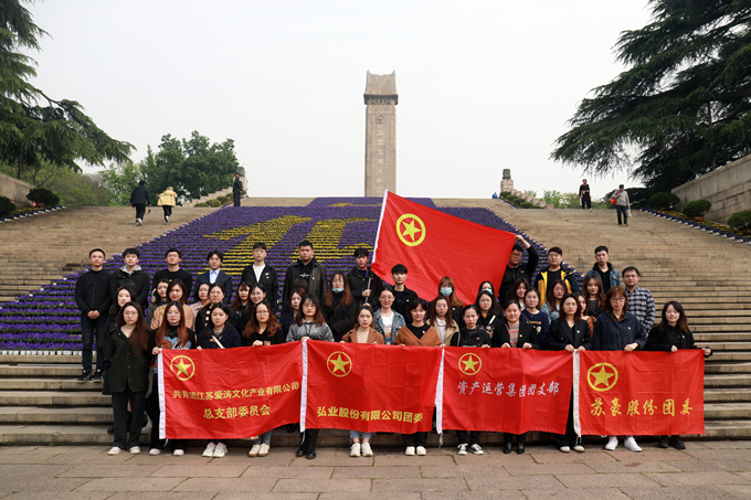 1618890975819082.jpg 雨花台2_副本.jpg