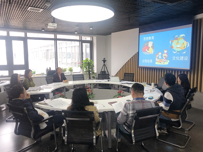 1621242070154364.jpg 苏豪股份_副本.jpg