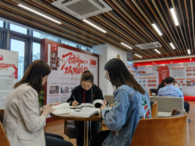 1621242180231095.jpg 资产运营_副本.jpg