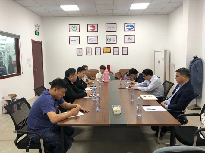 1621818400251826.jpg 微信图片_20210524090343_副本.jpg