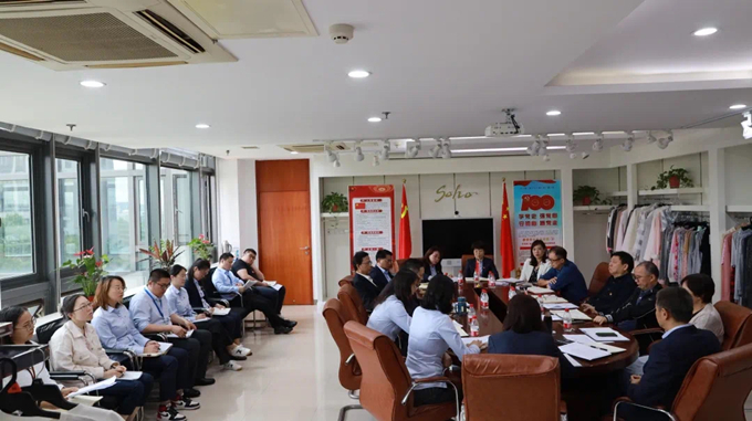 1621818429787966.jpg 微信图片_20210524090350_副本.jpg