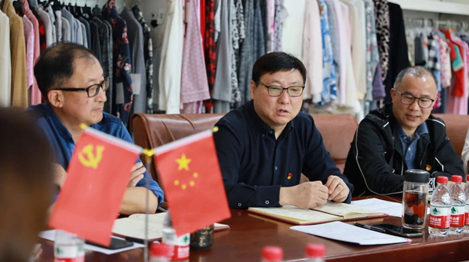 1621818451199674.jpg 微信图片_20210524090353_副本.jpg