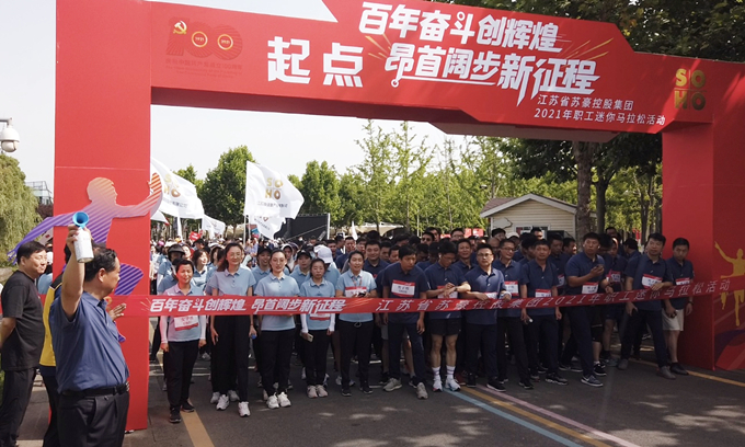 1622519686753439.jpg 1_副本.jpg