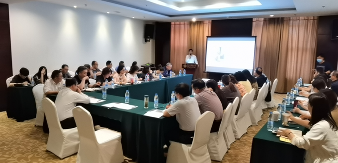 1622620675464422.png 黄色漫画
2021年第一期党支部书记培训班顺利举办1_副本.png