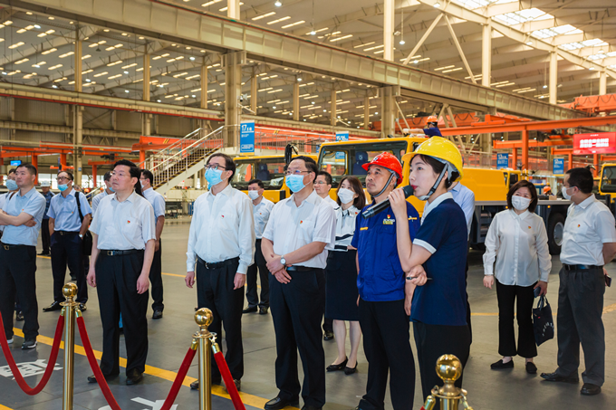 1622771226238112.png 黄色漫画
党委赴徐州开展 “跟着习近平总书记足迹学党史”专题活动1_副本.png