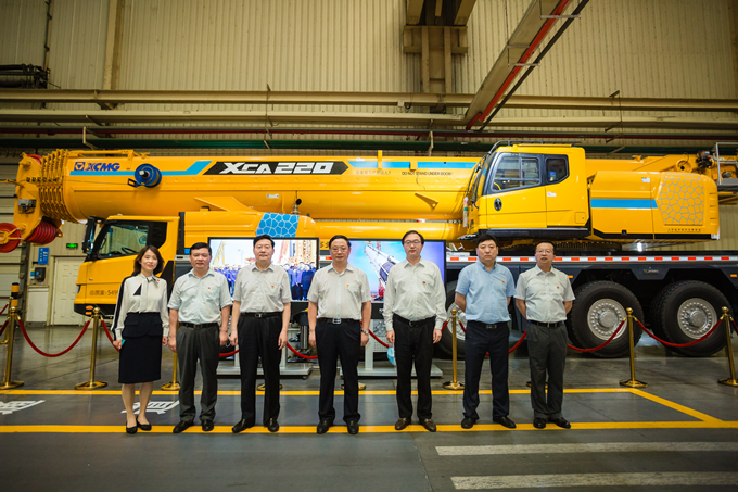 1622771237809417.png 黄色漫画
党委赴徐州开展 “跟着习近平总书记足迹学党史”专题活动2_副本.png