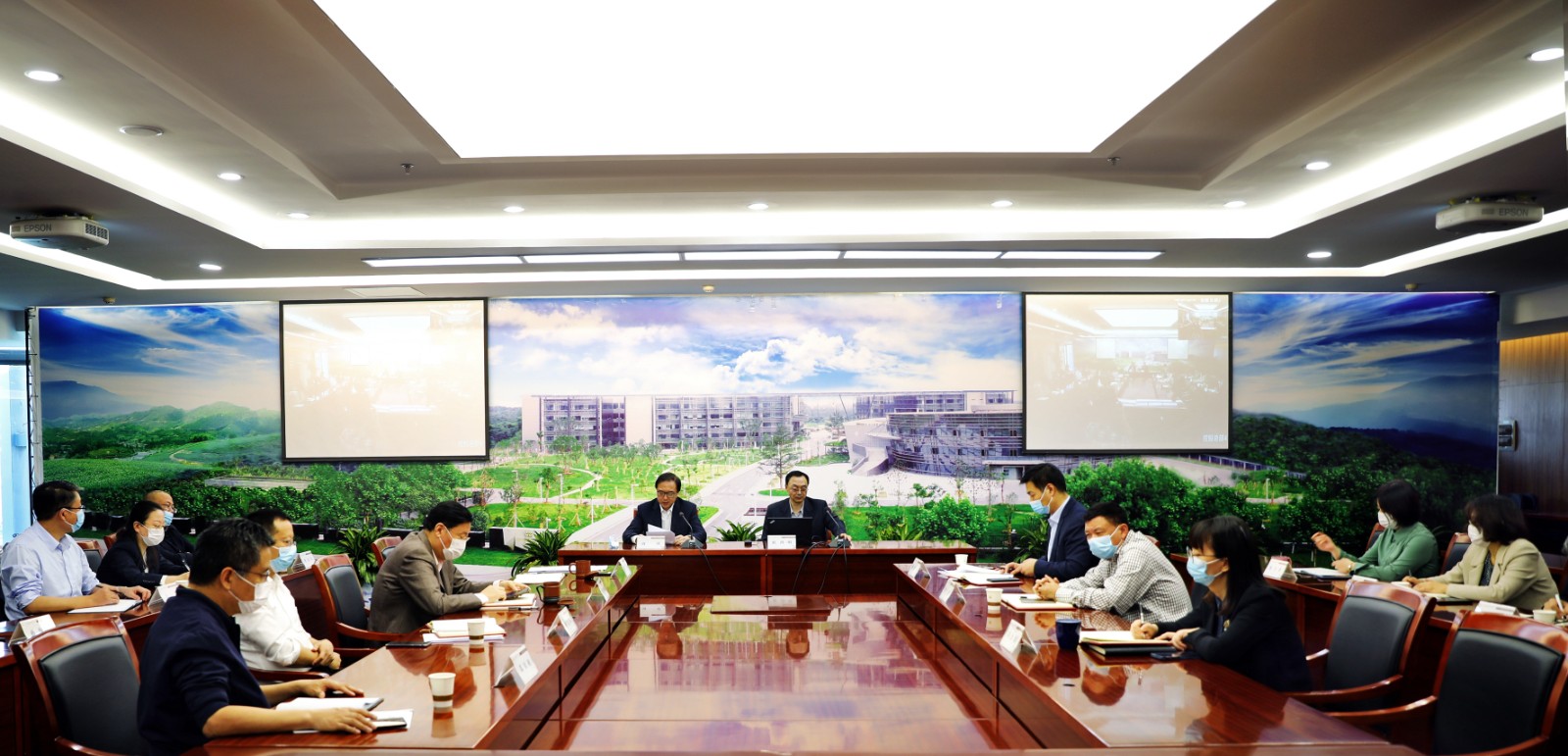 1635507650699977.jpg 微信图片_20211029194016.jpg