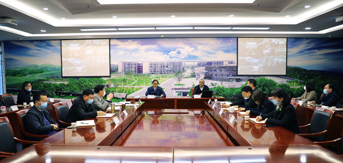 1638264379504352.jpg 微信图片_20211130171359_副本.jpg