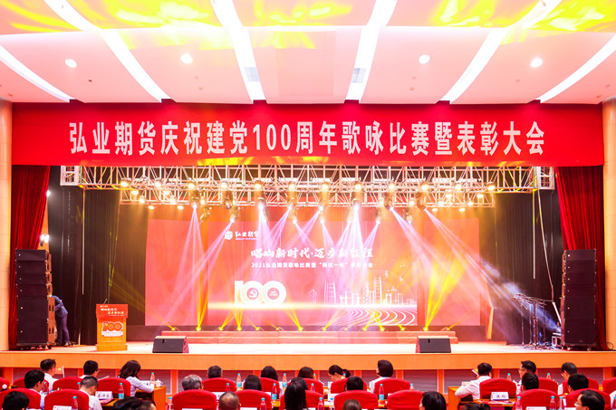 1638327217684486.jpg 微信图片_20211201104615.jpg