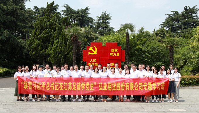 1638327283123829.jpg 微信图片_20211201104619.jpg