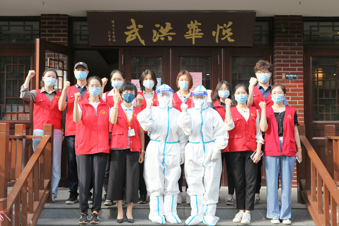 1638327343330060.jpg 微信图片_20211201104629.jpg