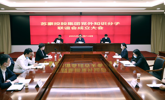 1647308468511979.jpg 微信图片_20220315090214_副本.jpg