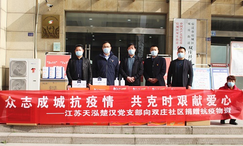 1649410376671535.jpg 33.jpg