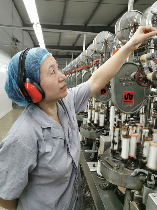 1657190720477518.jpg 马瑞青_副本.jpg