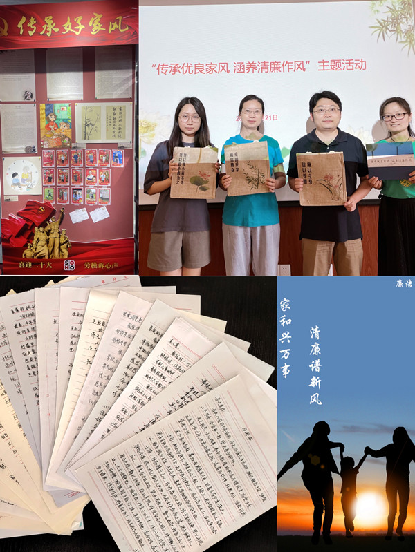 1657191113260172.jpg 微信图片_20220707184642_副本.jpg