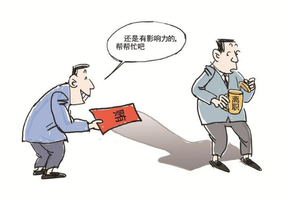 1660619655765442.png image.png