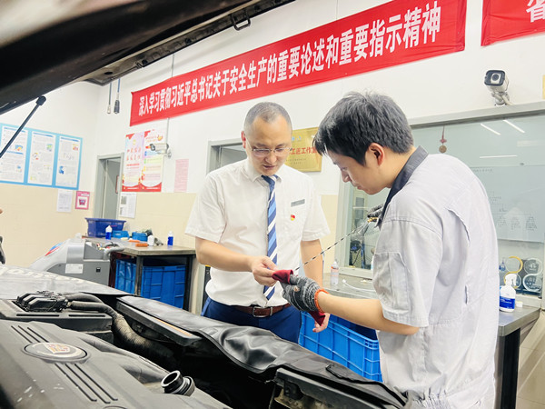 1661134491365431.jpg 1 (1)_副本.jpg