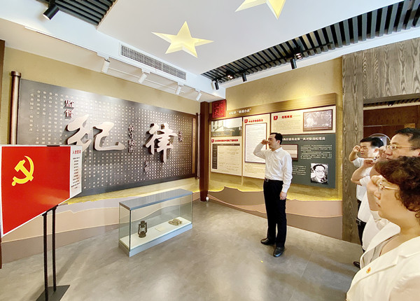 1661247345596157.jpg ͼ-2_副本.jpg