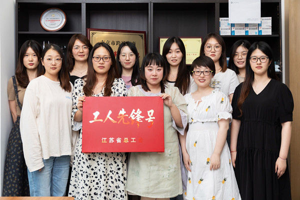 1661829922479516.jpg QQ图片20220822090853_副本.jpg