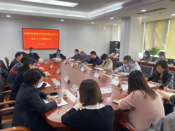 1667981759281561.jpg 微信图片_20221109153828_副本.jpg