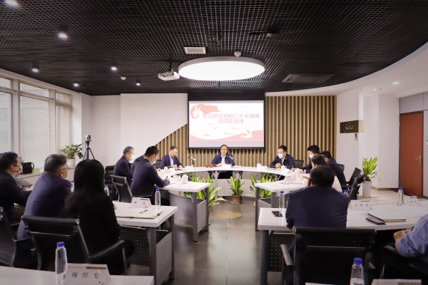 1668410186784927.jpg 微信图片_20221114113124_副本.jpg