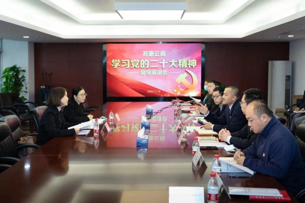 1669364068116674.jpg 照片_副本.jpg