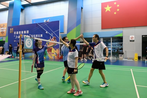 1669789435109643.jpg 微信图片_20221128111756_副本.jpg