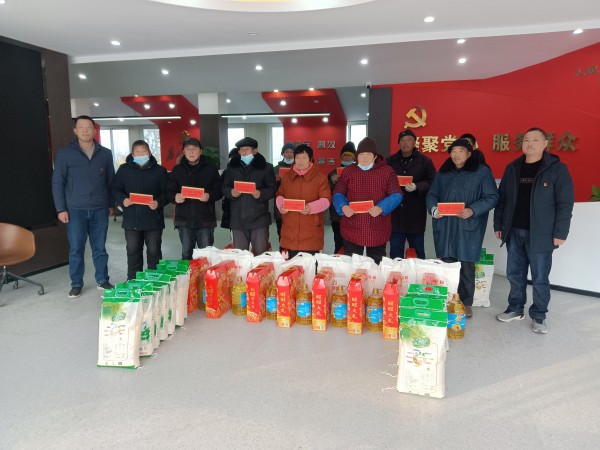 1674123224407236.jpg QQ图片20230119181044_副本.jpg