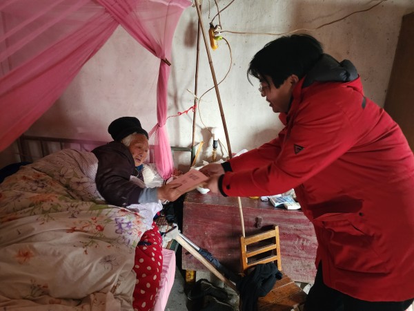 1674123241326407.jpg 93156e169524967a35d9ceda49dedea_副本.jpg