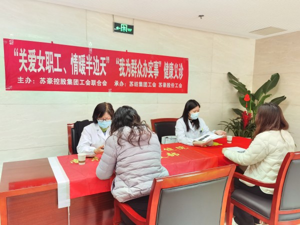 1678244660831774.jpg QQ图片20230307154544_副本.jpg