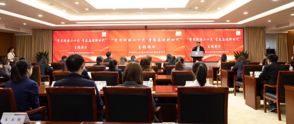 1683250117223989.jpg 微信图片_20230427140455_副本.jpg