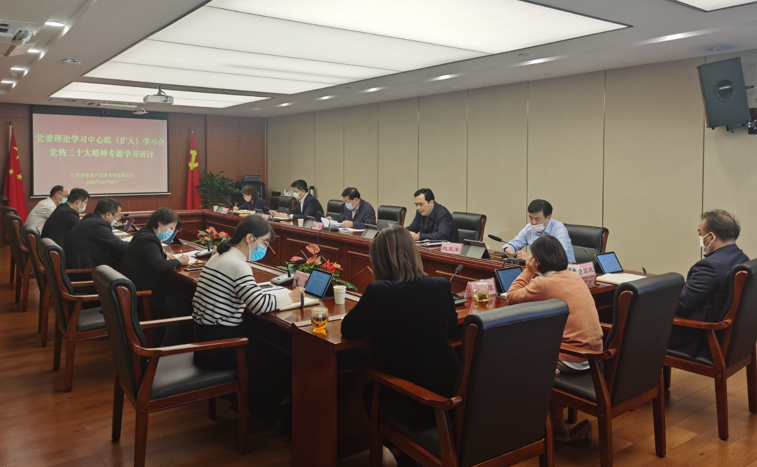 1683612340260088.png 1.png