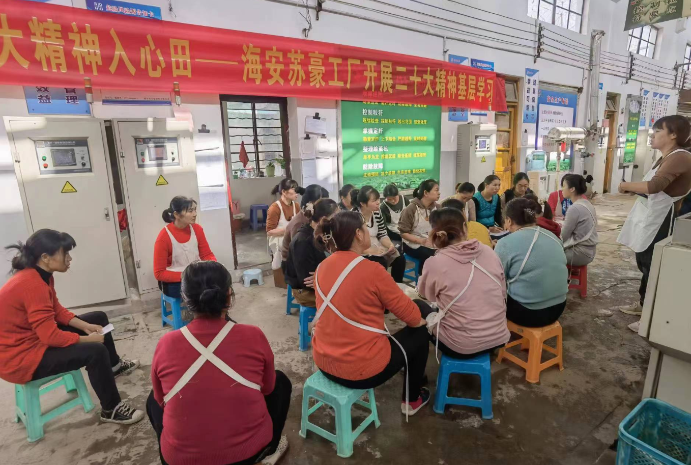 1683613377560256.png 1.png