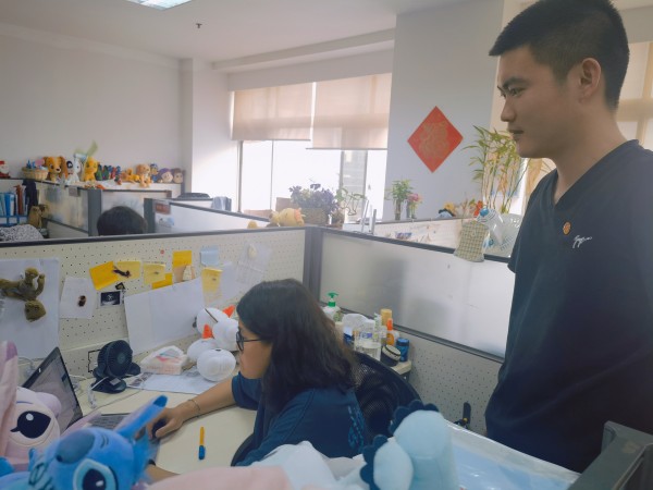 1684392647485644.jpg 2_副本.jpg