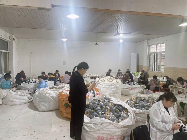 1684392654301077.jpg 3_副本.jpg