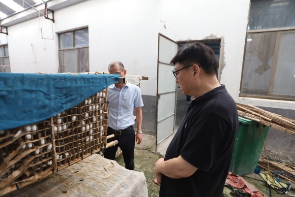 1686556423895028.jpg 参观2_副本.jpg