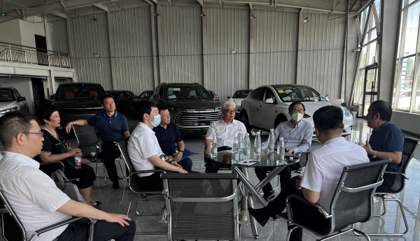 1686811921808426.jpg QQ图片20230614164516_副本.jpg