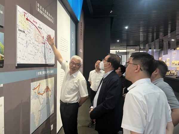 1686811928610324.jpg QQ图片20230614164527_副本.jpg