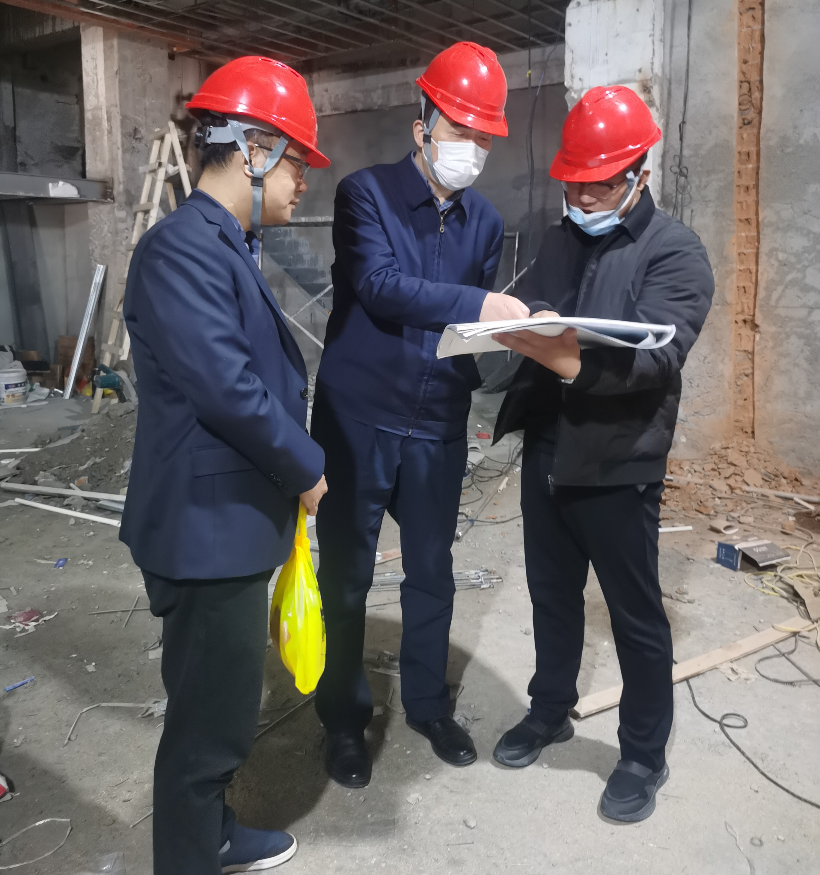 1687339097972973.jpg 图片2.jpg