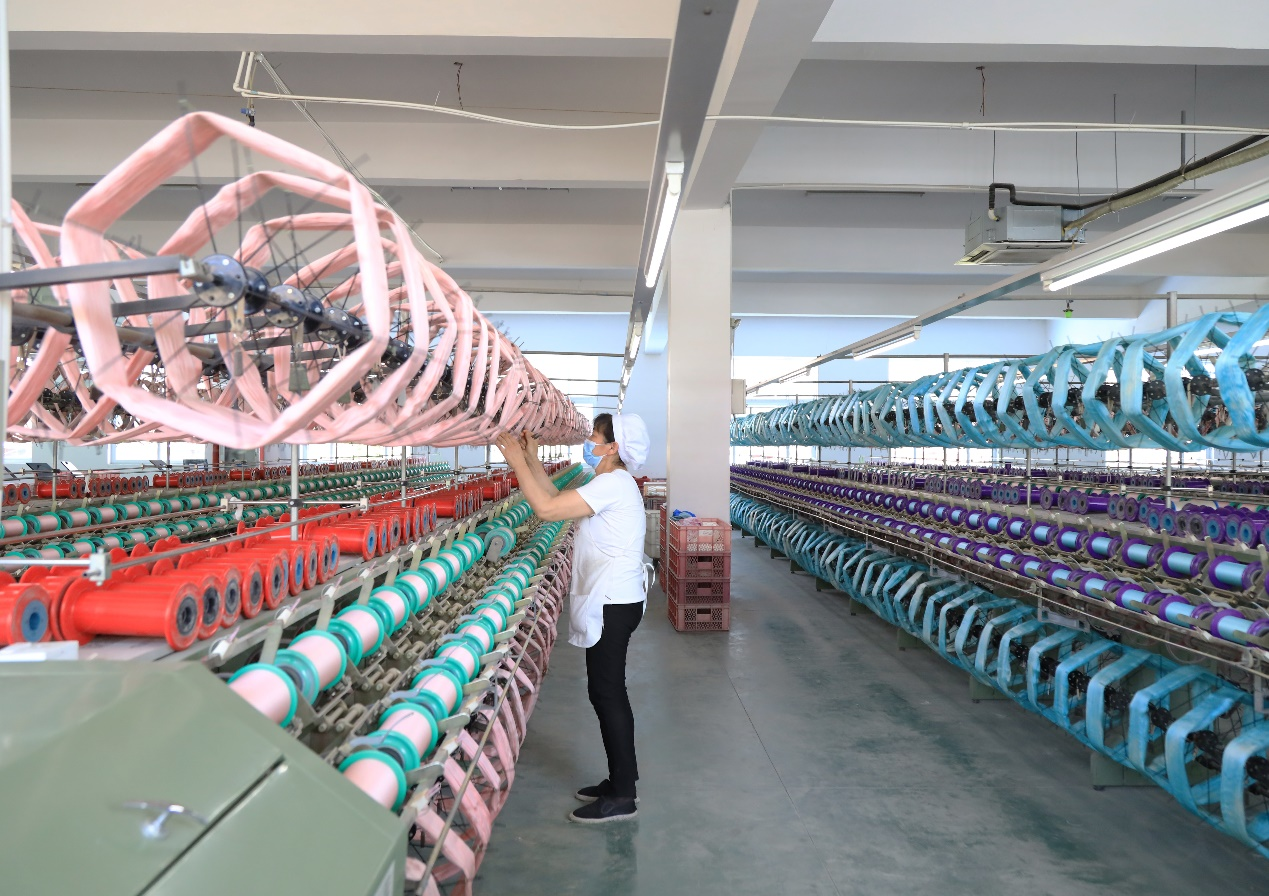 1688455648965025.png ͼƬ2.png